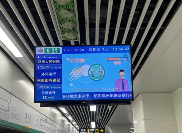 圖片5.jpg 圖片5.jpg