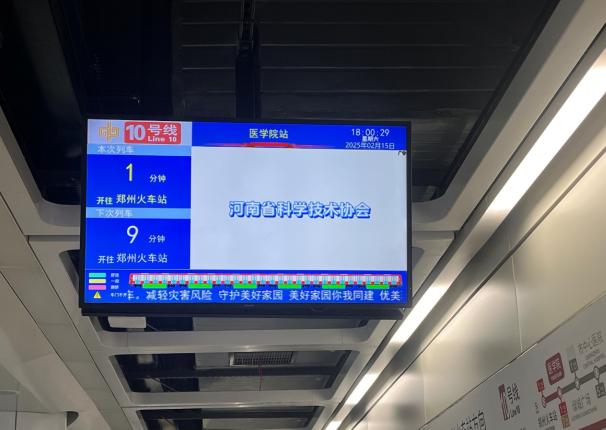 圖片6.jpg 圖片6.jpg