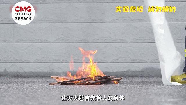 圖片3.jpg 圖片3.jpg